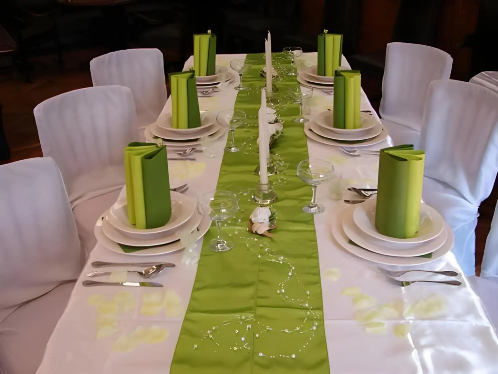 Pivovarsky Hotel Kojetín u Kroměříže