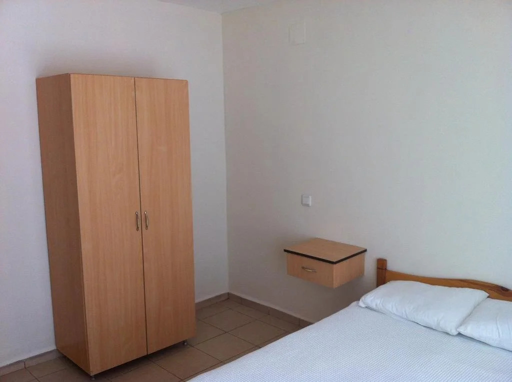 Kardesler Otel