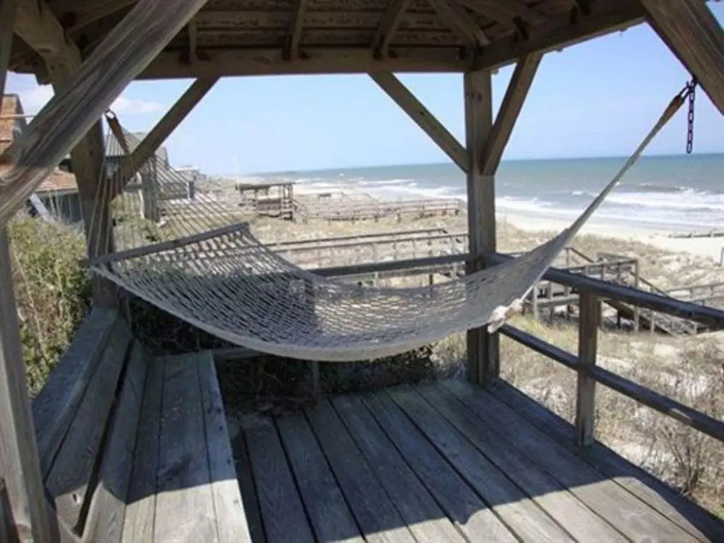 Pelican Inn