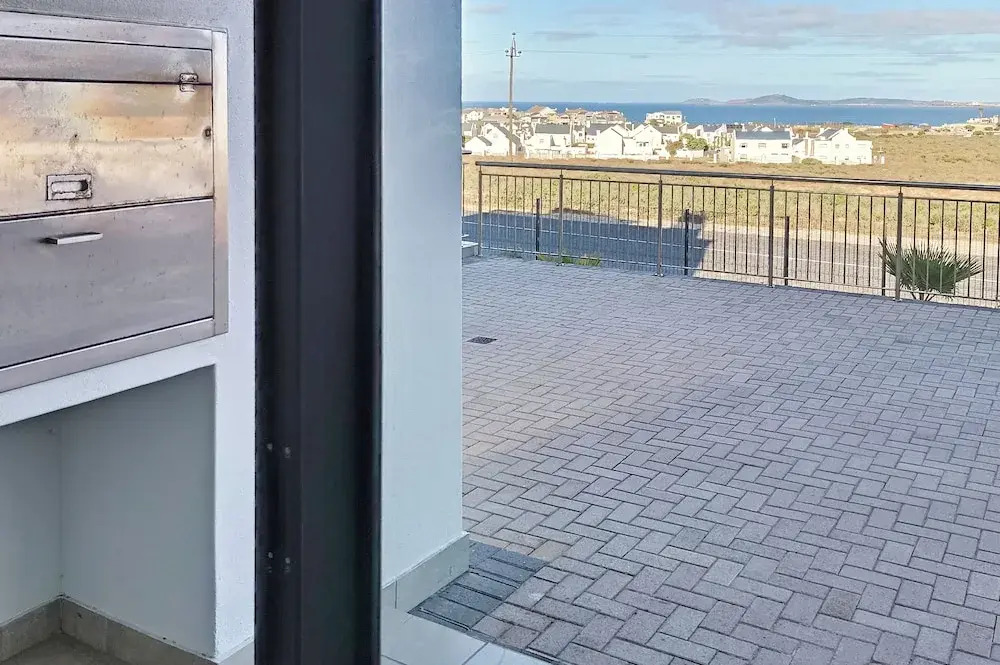 NIVICA Lifestyle Living 20, Langebaan 4-Sleeper