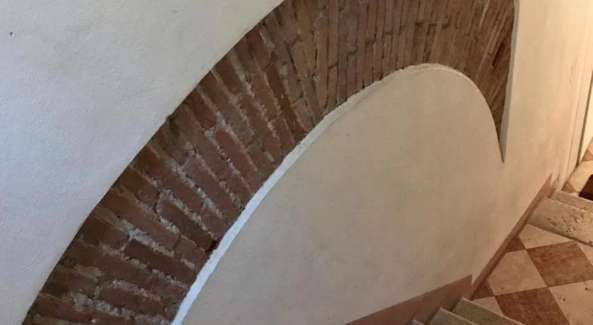 B&B Città di Giulietta