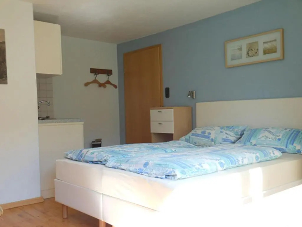 Ferienhaus-Heisser-Sand-Whg-1