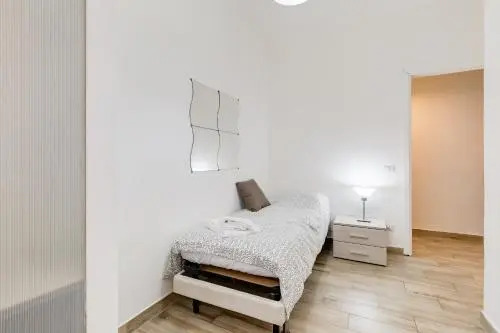 Appartamento Ceneda