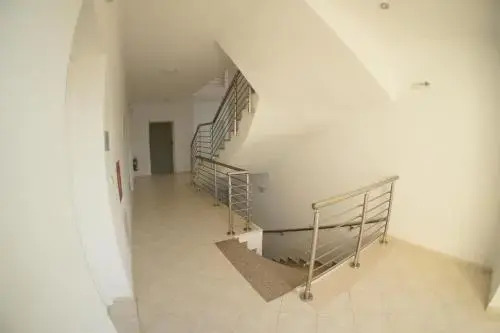 Villa Alexandros