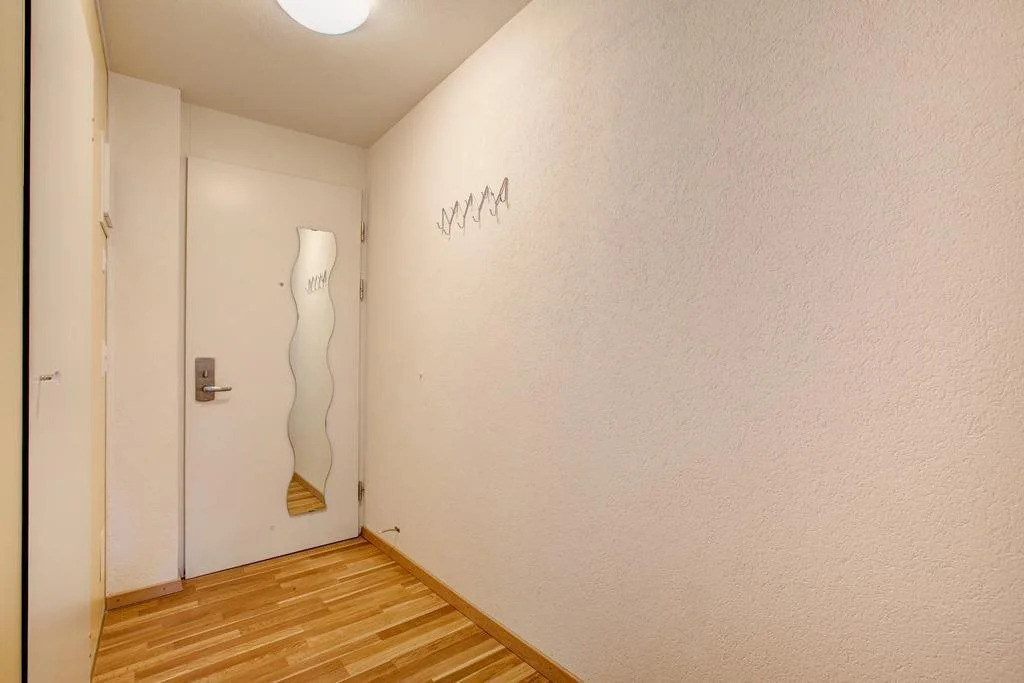 Lucerne Business Apartments