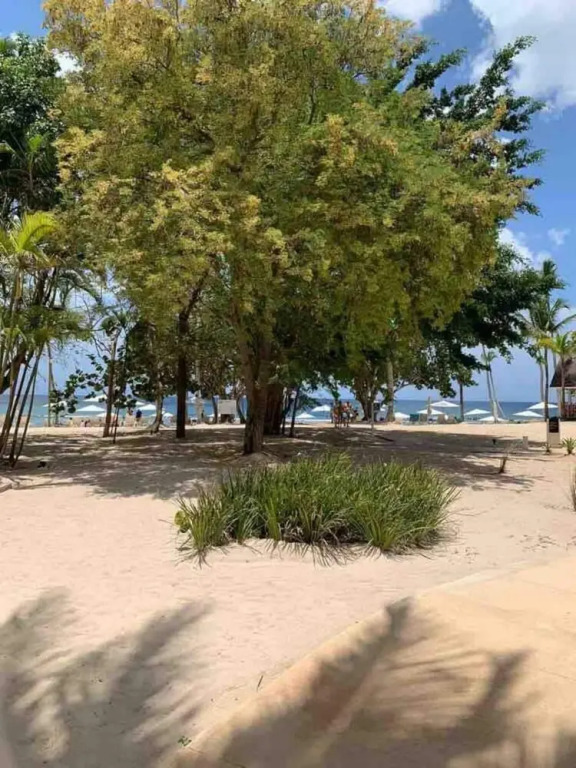 2 Bedrooms 3 Bath apt La Marina Casa De Campo