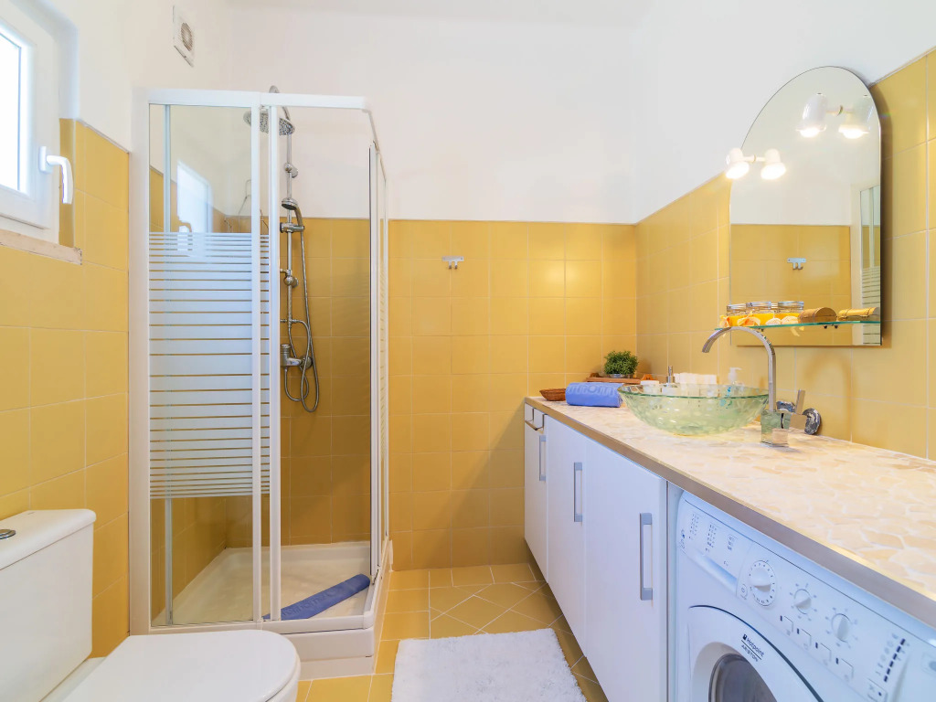 Holiday Home Roberts by Interhome