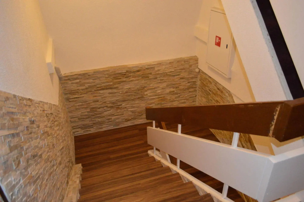 Hotel Sonne