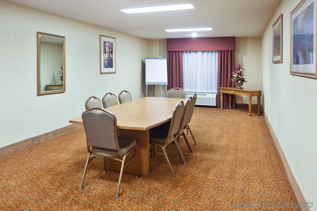 Country Inn & Suites Kingsland