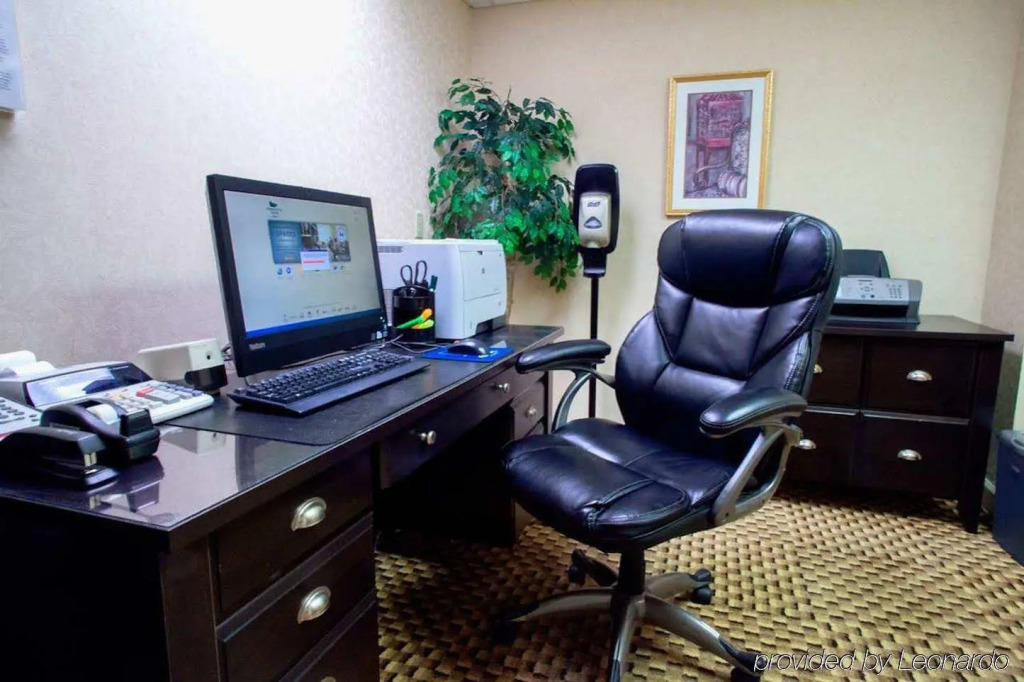 Homewood Suites by Hilton Atlanta Lenox Buckhead