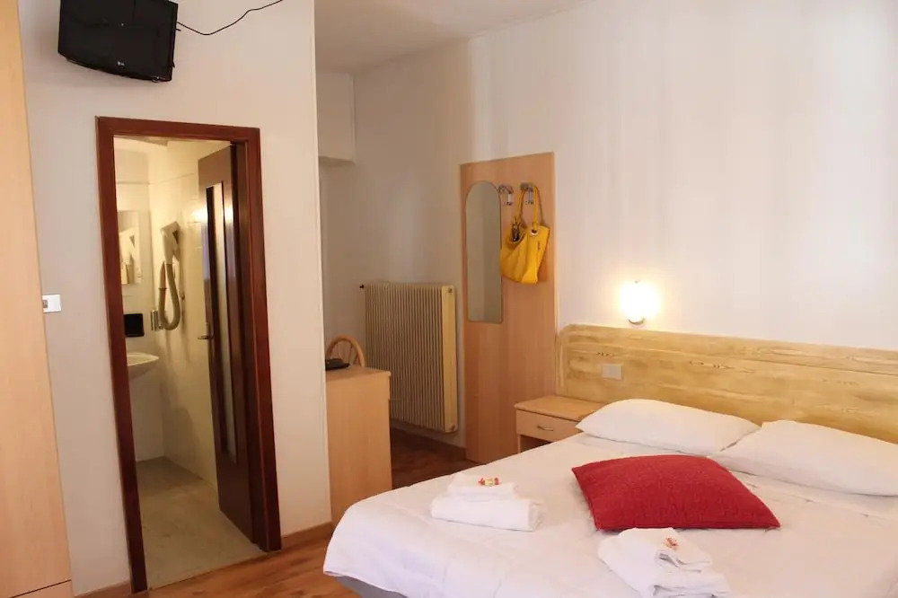 Albergo Varone