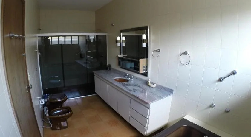 Luna Hostel