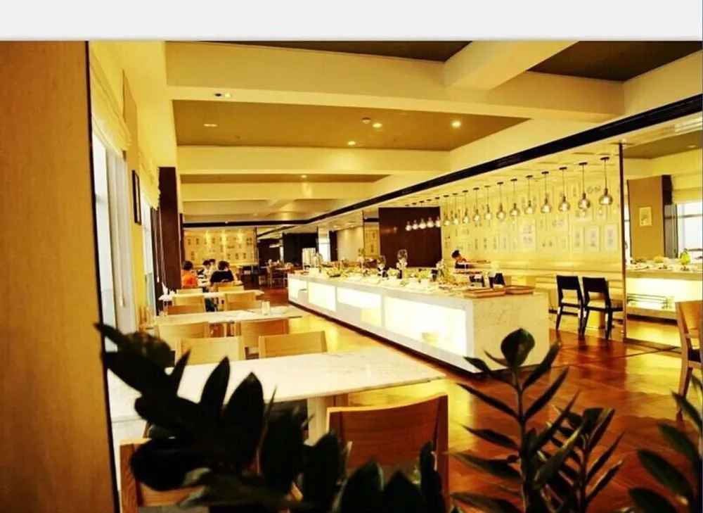 Hotel Vanlee ZS