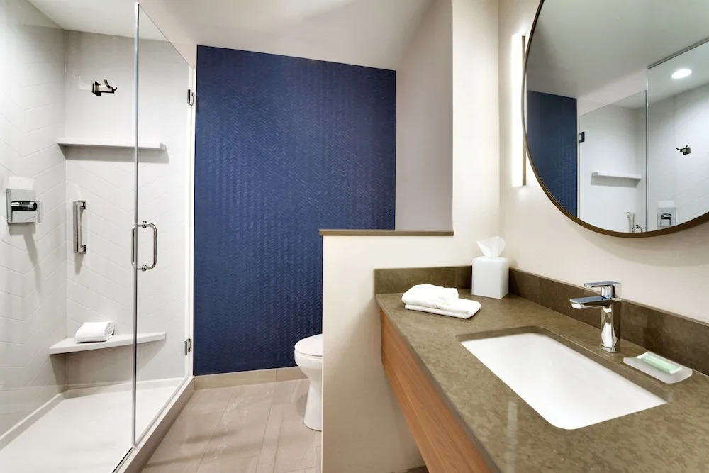 Fairfield by Marriott Inn & Suites Laurel
