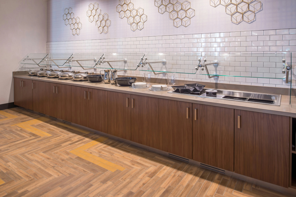 Holiday Inn Joplin by IHG