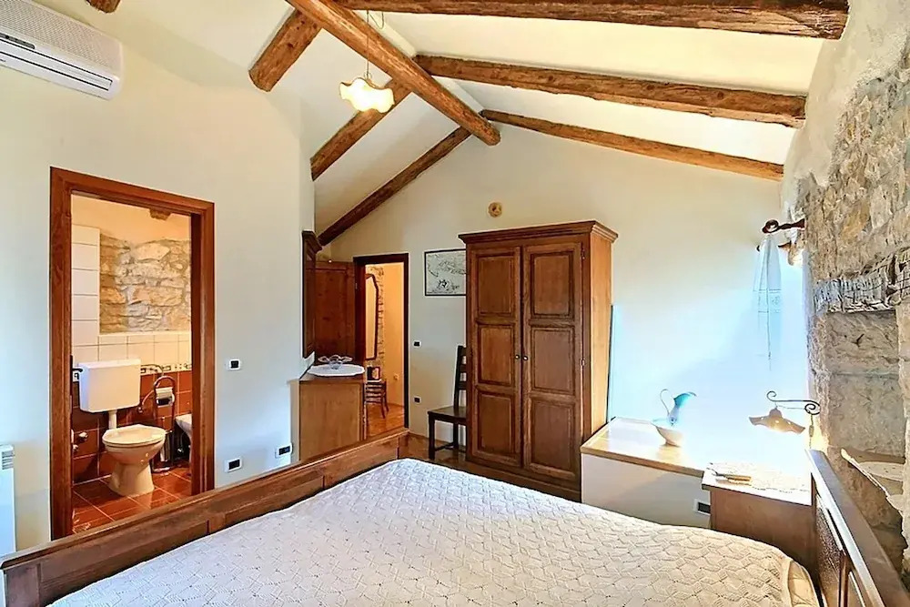 Villa Janko