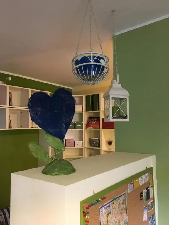 Interno 16