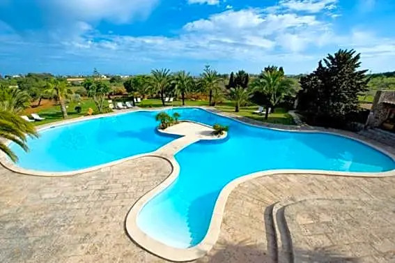 Finca Tanca