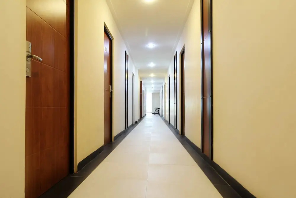 Airy Rappocini Bontolangkasa Satu 42 Makassar