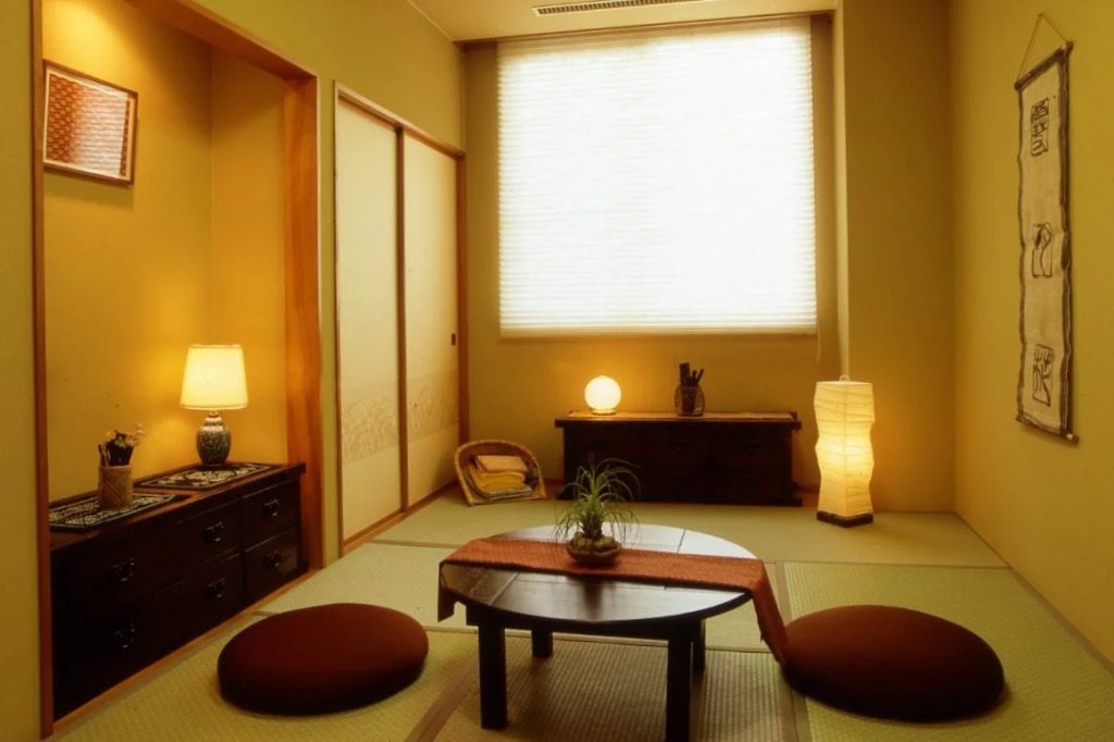 Sanbi no yado Ryokan Kawana