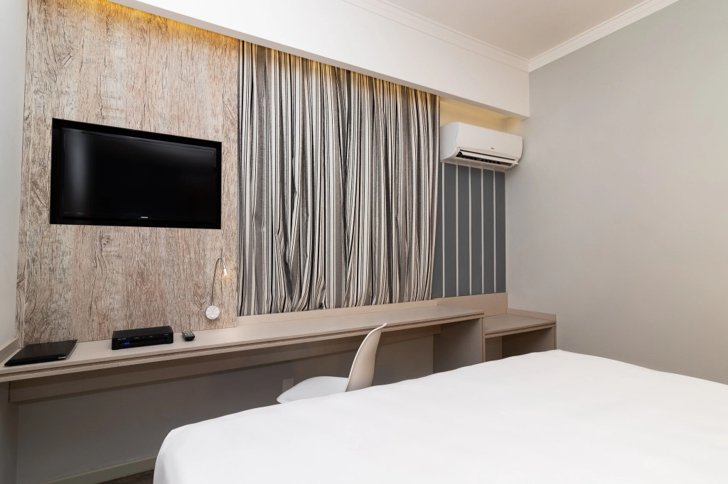 Hotel KK