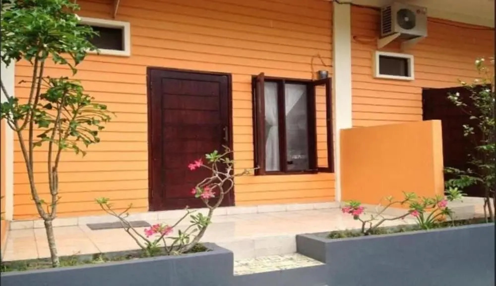 Tamu Lombok
