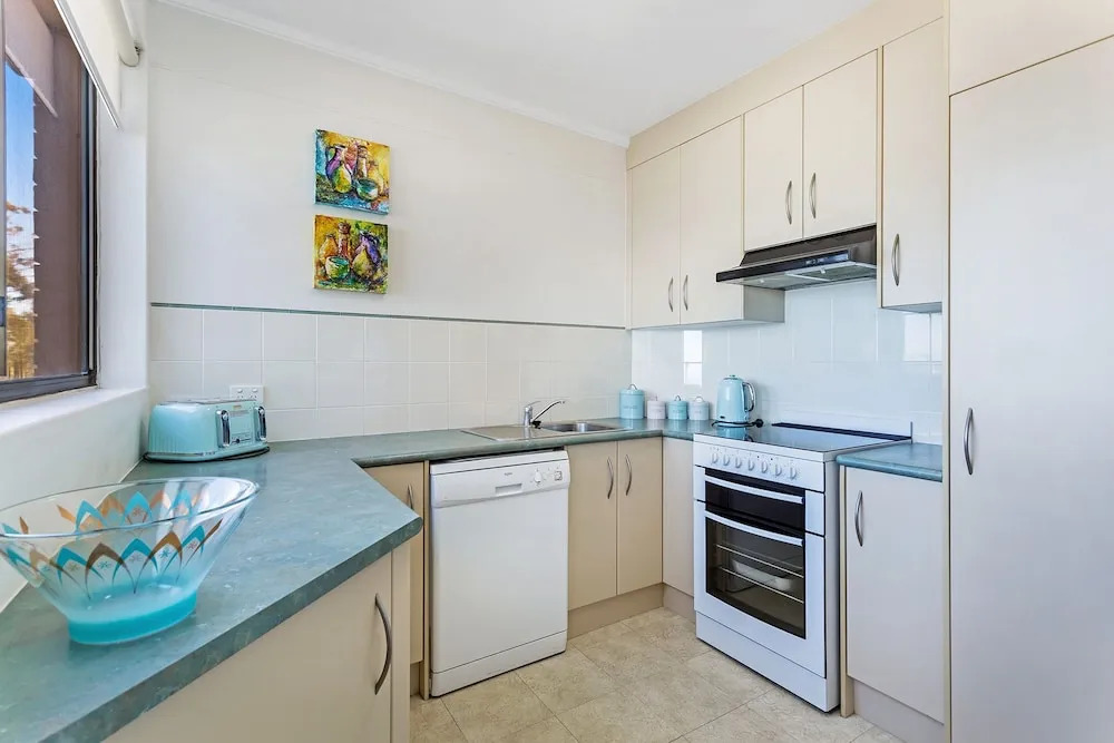 Triview, Unit 11/1-3 Mitchell Street