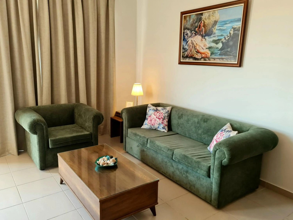 PylaApts - Apartments near the beach