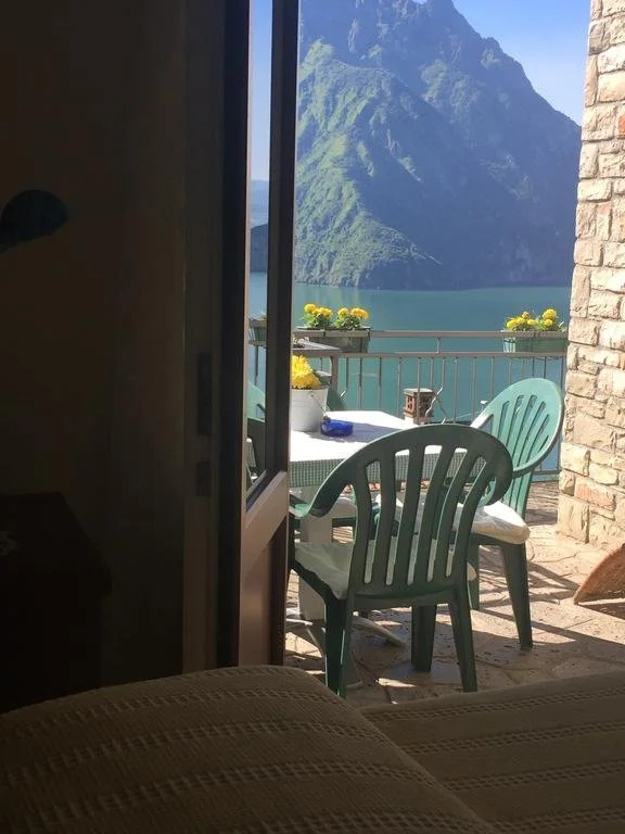 B&B Bellavista