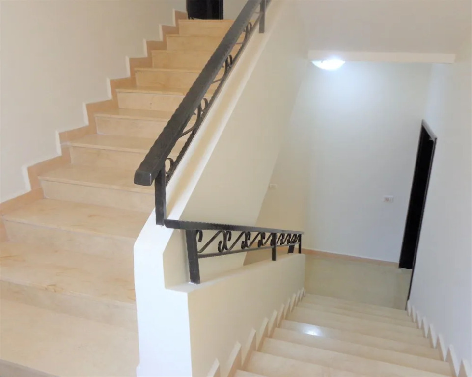 Elite Residence - Koura , Near Tripoli