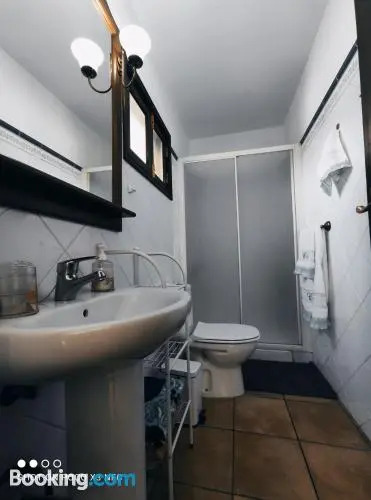 Casa Pedro