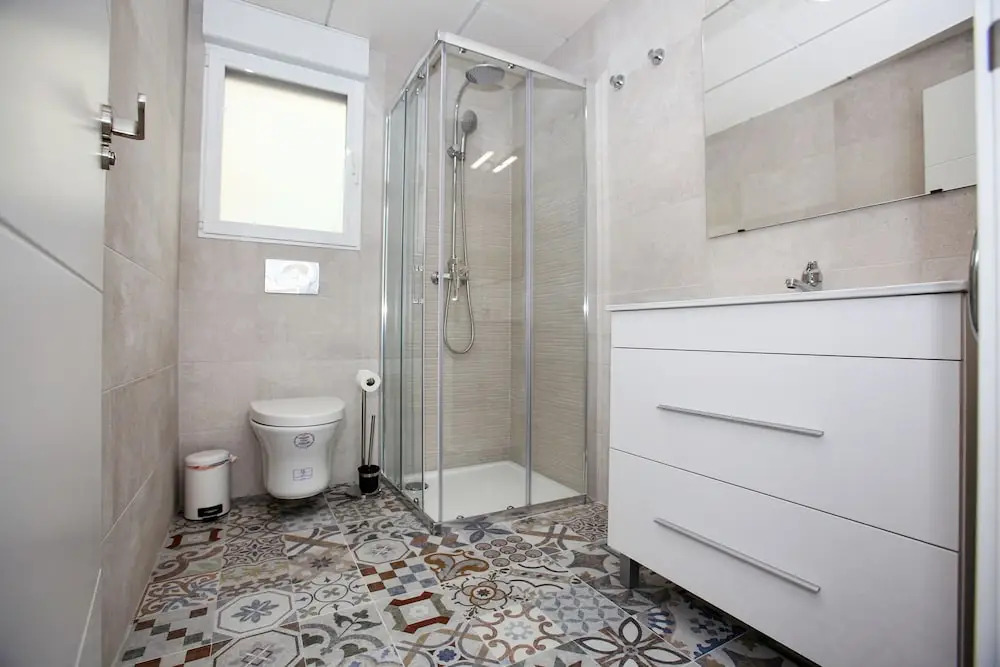 Apartamentos Tierra Marina Prime Holidays