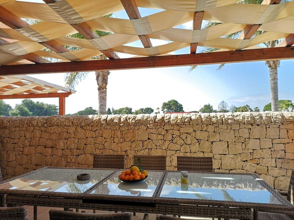 Villa Relax