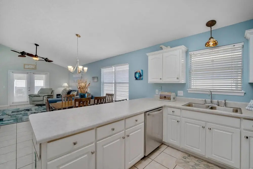 11812 Sand Dune Drive by Blueswell