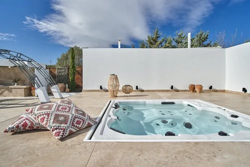 Sia Mare Residence