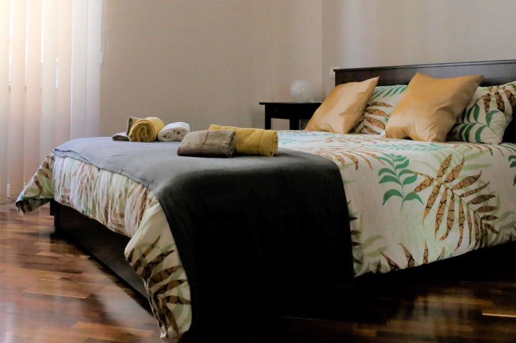 B&B BiNARIO39