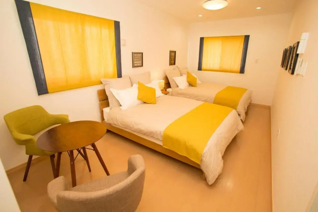 Kunigami-gun - House / Vacation STAY 42605