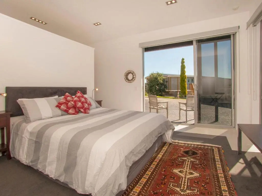 The Ridge at Tairua - Tairua Apartment