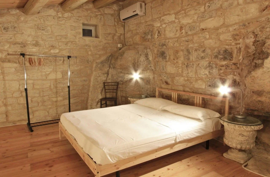 Case Vacanze Pomelia-Scicli