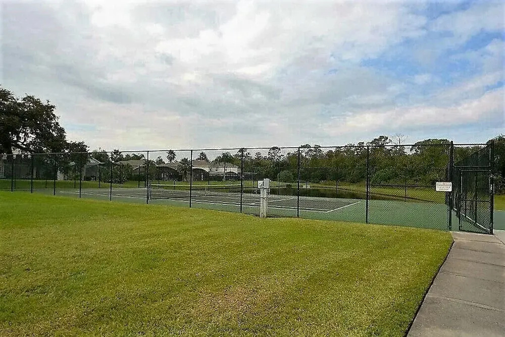 Private Pool Home-popular Resort Near Disney!