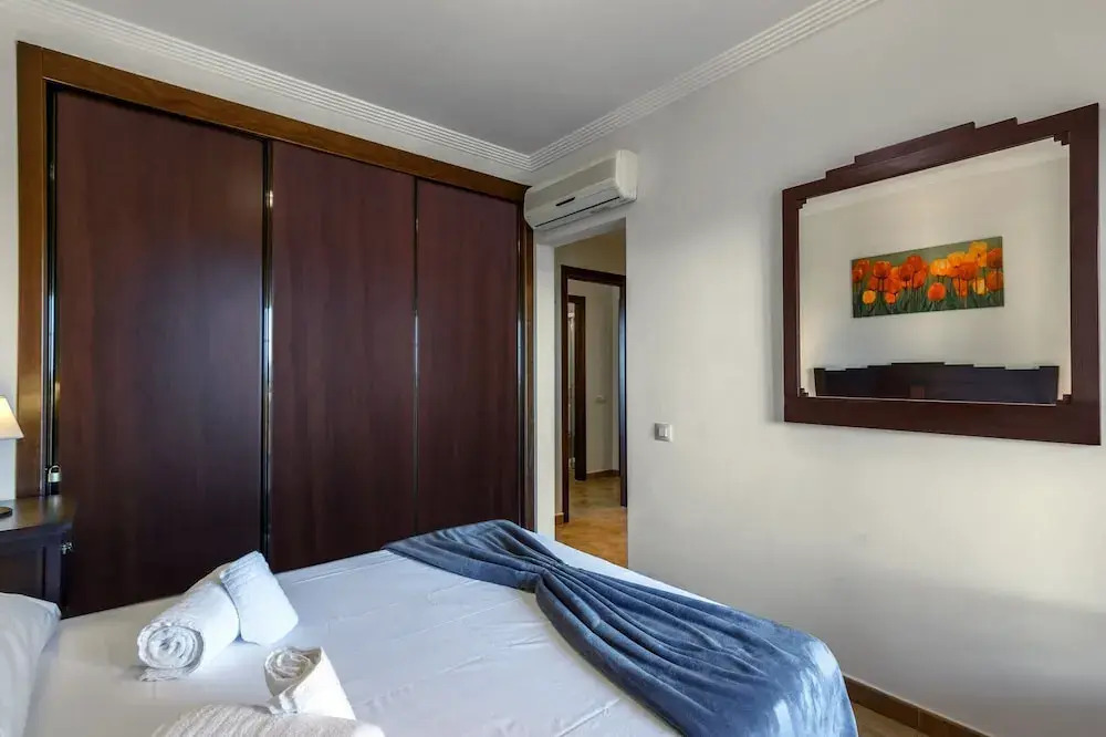 Cozy Seaside Retreat at Los Albatros