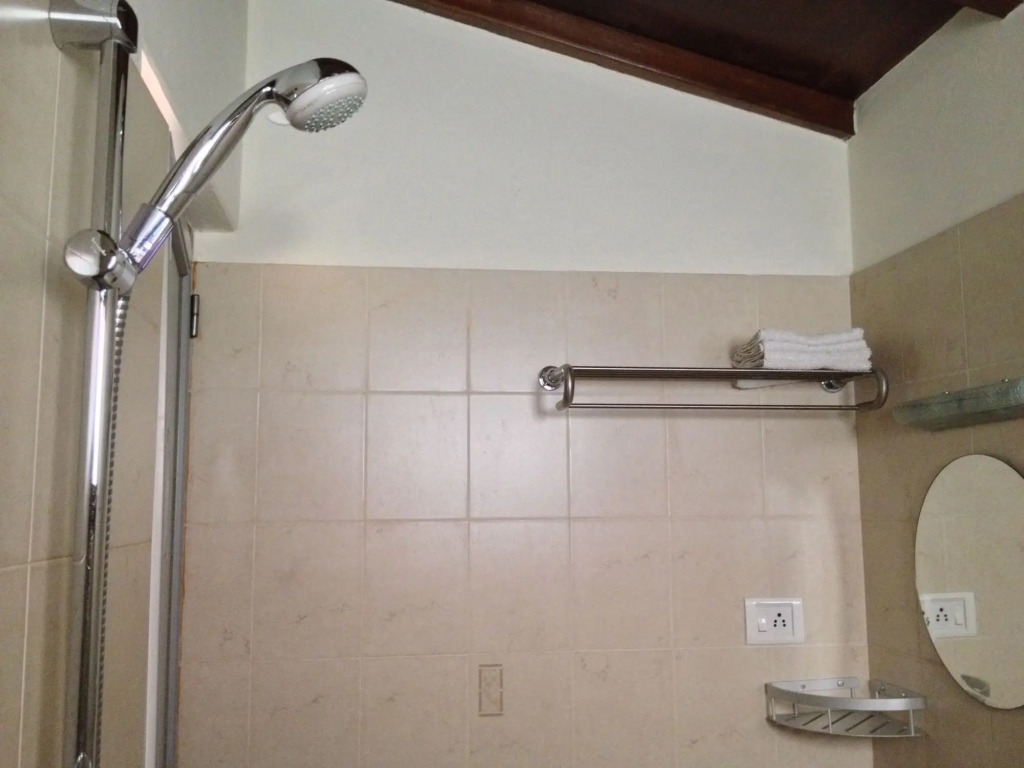 Vardan Resort n Apartment