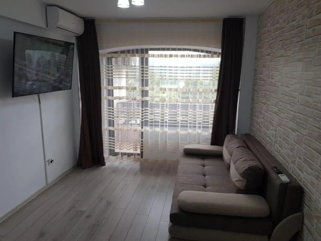 Apartament Posada