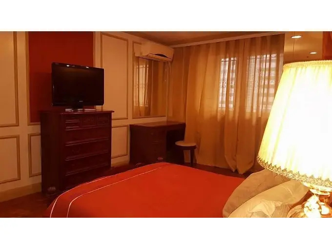 Elegant 2BRCondo in the Heart of Ortigas