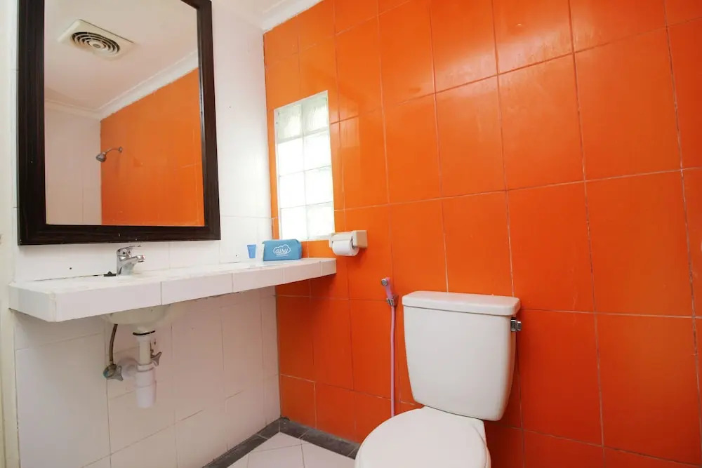 Hotel Minahasa
