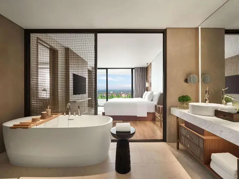 Pullman Ninh Binh
