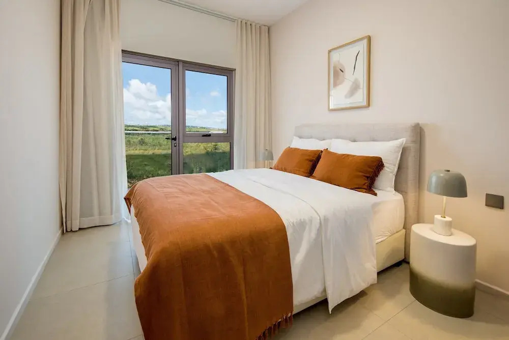 Minissy Suites