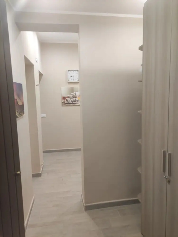 A Casa Da Chiara