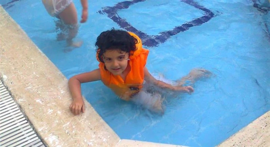 Sukru Bey Apart Hotel