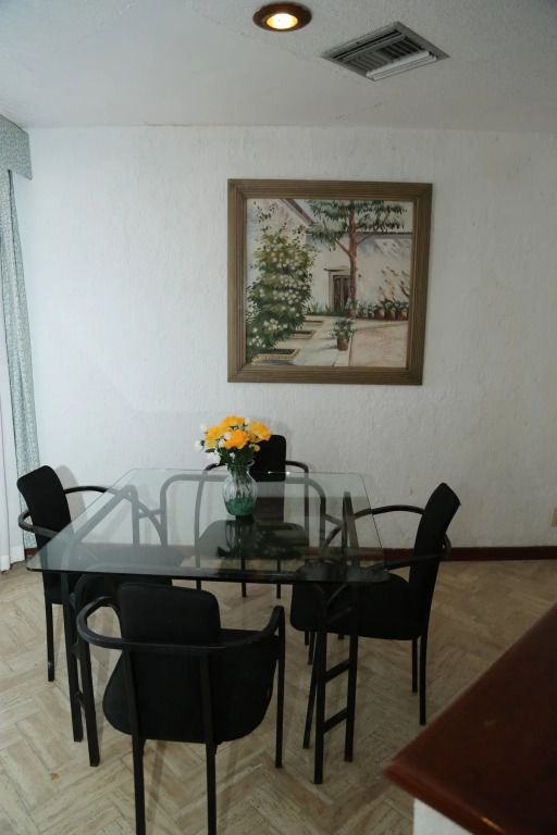 Suites Costa Cancun